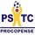 ПСТК