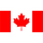 Канада (Ж)