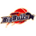 Иватэ