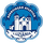 Лузиания