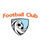Таруна