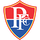 ФК Паракату