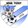 Амаль Тизнит