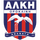 Альки Ороклинис