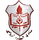 Аль-Тора