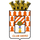 Сиеро