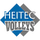 SG Eltmann