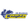 Кирчхейм