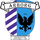 Арборг