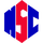 Нзоиа Юнайтед