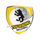 Графинг