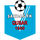 Шахдаг