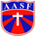 Sao Francisco