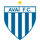 Аваи U20