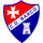 Барко