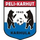 ПеКа