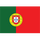 Португалия - Пляжный