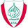 Итихад