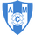 Малвейра