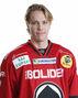 Jakob Stenqvist