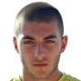 Dimitar Mitkov