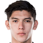 Gerardo Arteaga