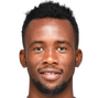Silas Gnaka