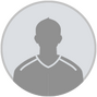 Tomas Ostrak