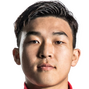 Yuan Mincheng