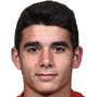 Victor Perea