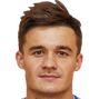 Роман Акбашев