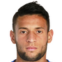Juninho Capixaba