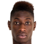 Mamadou Mbaye