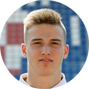 Franko Kovacevic