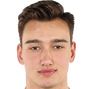 Bartlomiej Gradecki