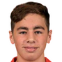 Ozan Kokcu