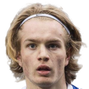Emilio Simonsen