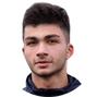 Musa Gurbanli