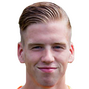 Gijs Smal