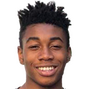 Paul Mbong