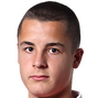 Luka Bijelovic