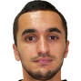 Сердер Сердеров