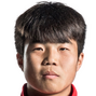Liu Bin