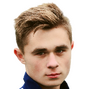 Дмитрий Цыпченко