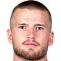Эрик Дайер