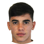 Juan Gutierrez