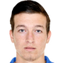 Денис Макаров