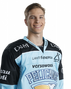 Santtu Kinnunen