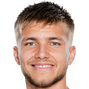 Мартин Фридек