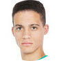Christian Manrique